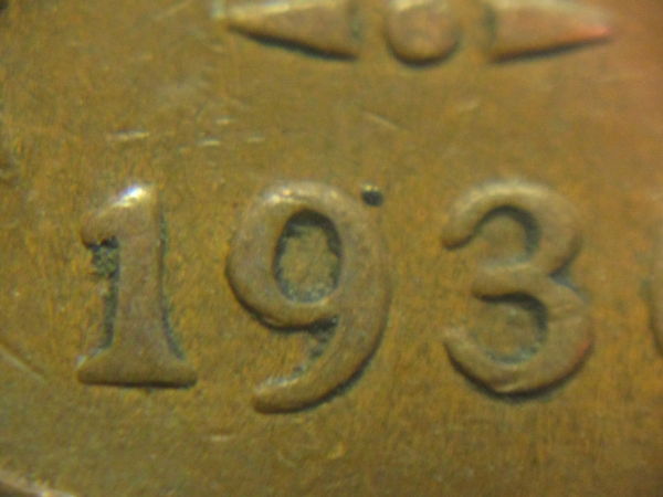 1936-One-Cent-With-Dot?